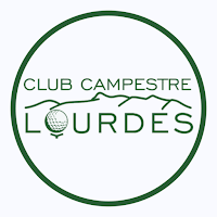 Lourdes CC