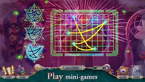 Knight Cats 3: Find Objects screenshot 4