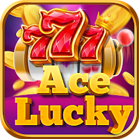 Ace lucky Game