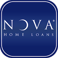 NOVALink