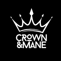 Crown & Mane
