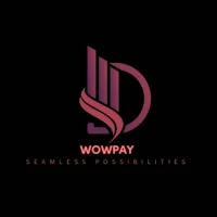 Wowpay | Cheap Data