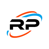 RIDERPASS