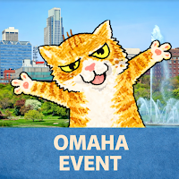 Omaha Events & Festivals