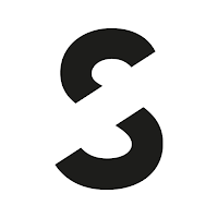STOKED Community