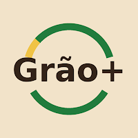 Grão+Plus: Café e Commodities