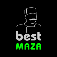 Best Maza Südvorstadt