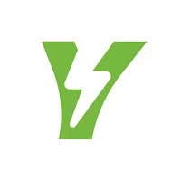 ECharge