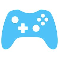 GamePad Tester Lite