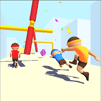 Speed Runner