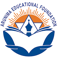 Arunima Secondary School(+2)