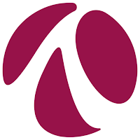 AANA Mobile