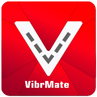 VibrMate