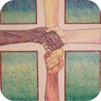 CovenantLB