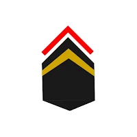 KAJI Qibla Compass