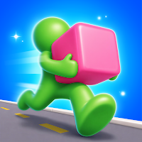 Pixel Pack!