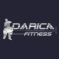 Darıca Fitness