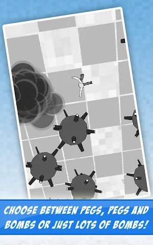 Ragdoll Live Wallpaper Screenshot 2