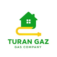 Turan gas