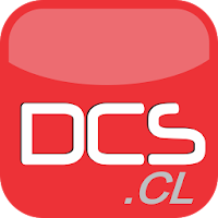 DCS CHILE