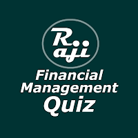 Financial Management Test