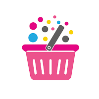 i.am.retailer cosmetics Demo