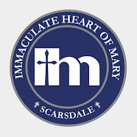 IHM School