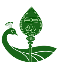 Thiruppugazh