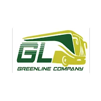 Greenline