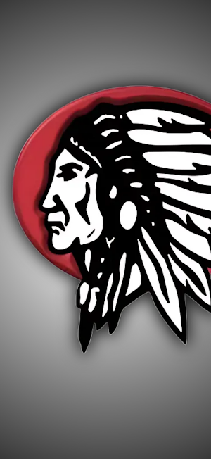 Waccamaw High School Warriors Screenshot 0