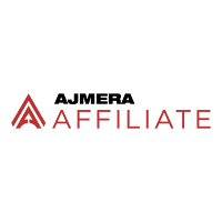 Ajmera Affiliate