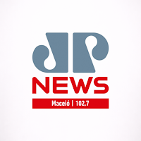 Jovem Pan News Maceió
