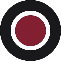 Neo – Your digital assistant