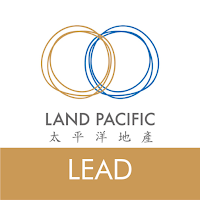 LandPacific Lead