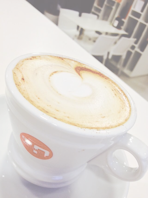 Cirronis - Caffetteria Panetteria Sanluri Screenshot 2