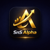 SnS Alpha