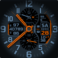 IWF HA gA | ISACWATCH