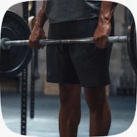 Gym Wallpaper