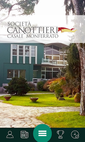 Canottieri Casale ASD screenshot 1