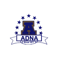 Adna School District