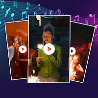 Photo Video Maker