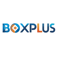 Boxplus
