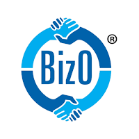 BizO Networking