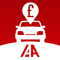 IAA Instruction - UK
