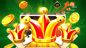 SLOT365 Screenshot 0