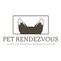 Pet Rendezvous