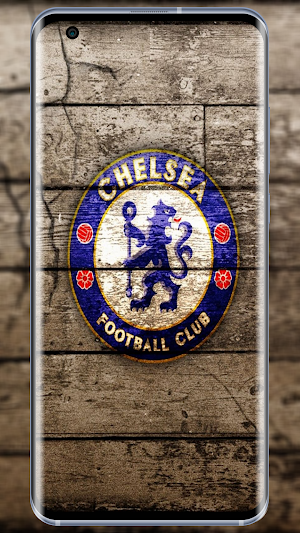 The Blues wallpaper Screenshot 0