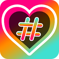 Babbletags Hashtags
