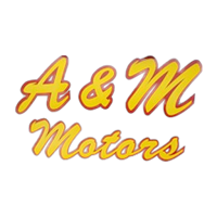 A&M Motors