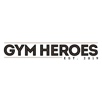 Gym Heroes
